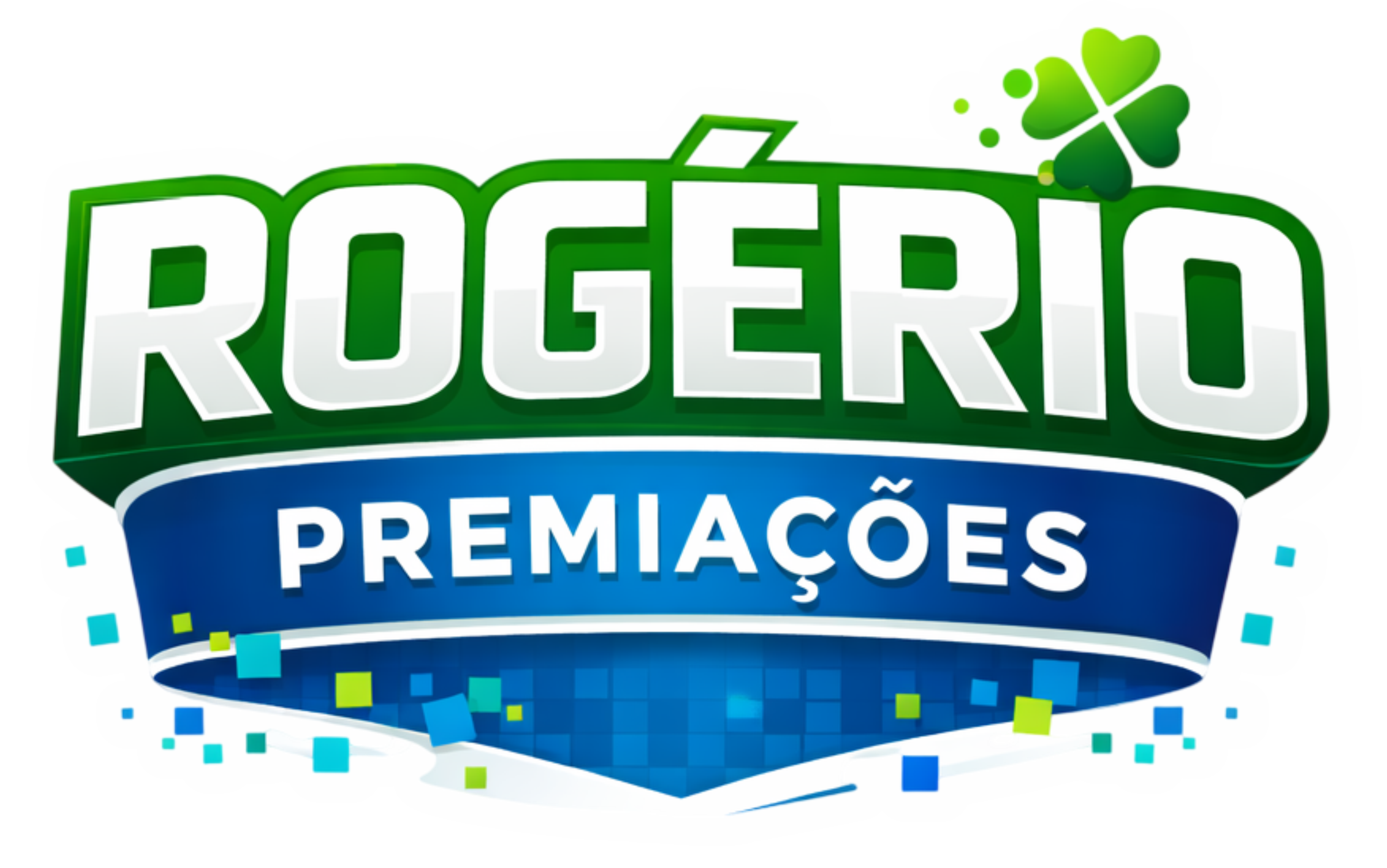 Logo Esquerda
